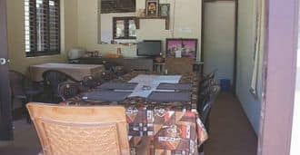 Shree Nidhi Estate Stay, Madikeri 2